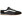 Vans Super Lowpro